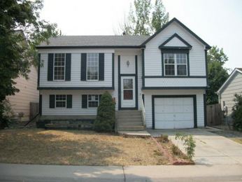 19514 E Amherst Dr, Aurora, CO 80013 