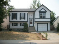19514 E Amherst Dr, Aurora, CO 80013 