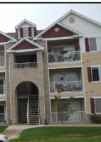 15700 E Jamison Drive  3-208, Englewood, CO 80112 