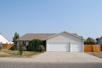 3184 Highview Road, Grand Junction, CO 81504 