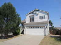 20907 E Belleview Place, Centennial, CO 80015 