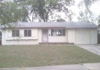 2906 Greenwood Cr, Colorado Springs, CO 80910 