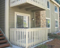 4400 S Quebec St #B-101, Denver, CO 80237 