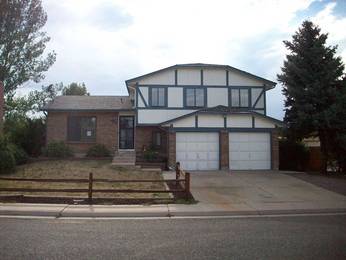 4565 S Estes St, Littleton, CO 80123 