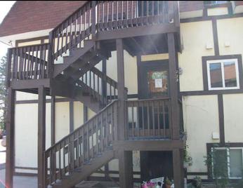 1390 Everett Court #222, Lakewood, CO 80215 