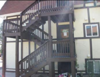 1390 Everett Court #222, Lakewood, CO 80215 