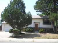 8469 Fenton St, Arvada, CO 80003 