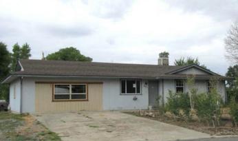 641 Clearview Court, Clifton, CO 81520 