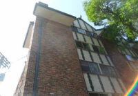 1260 York St #506, Denver, CO 80206 