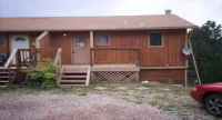 26217 South End Rd, Kittredge, CO 80457 Foreclosure