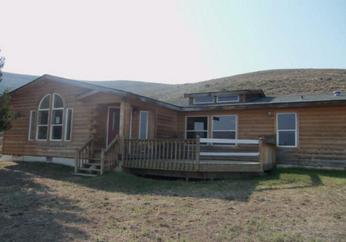 102 Sequoia Drive, Gunnison, CO 81230 