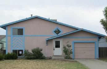 534 1/2 Garland Court, Clifton, CO 81520 