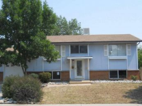 7628 Bannock St, Denver, CO 80221 