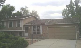 405 Winter Park Ln, Colrado Springs, CO 80919 