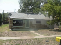 804 E River St, Pueblo, CO 81001 