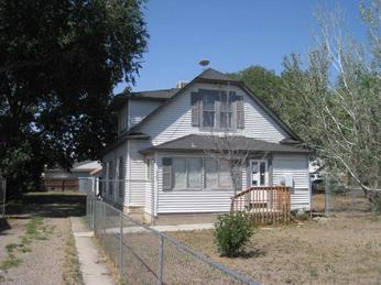 525 28 1/4 Rd, Grand Junction, CO 81501 