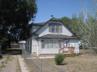 525 28 1/4 Rd, Grand Junction, CO 81501 