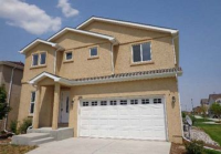 5741 Nairnshire Drive, Colorado Springs, CO 80923 