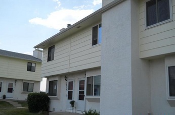 1215 Soaring Eagle Dr, Colorado Springs, CO 80915 