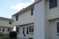 1215 Soaring Eagle Dr, Colorado Springs, CO 80915 