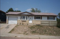 6786 Dale Rd, Colorado Springs, CO 80915 