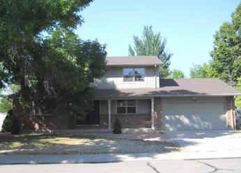 716 Locust St, Windsor, CO 80550 