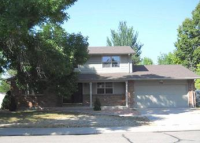 716 Locust St, Windsor, CO 80550 