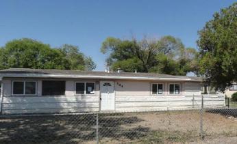 144 Sherman Dr, Grand Junction, CO 81503 