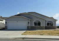 2851 Presley Avenue, Grand Junction, CO 81501 