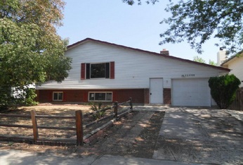 15969 E 18th Pl, Aurora, CO 80011 