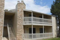 8225 Fairmount Drive #8-108, Denver, CO 80247 