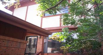 17026 W 16th Ave, Golden, CO 80401 