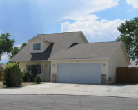 469 Robin Court, Grand Junction, CO 81504 