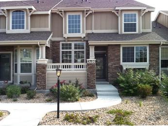 4703 Raven Run, Broomfield, CO 80023 