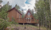 363 Sportsmans Lane, Divide, CO 80814 
