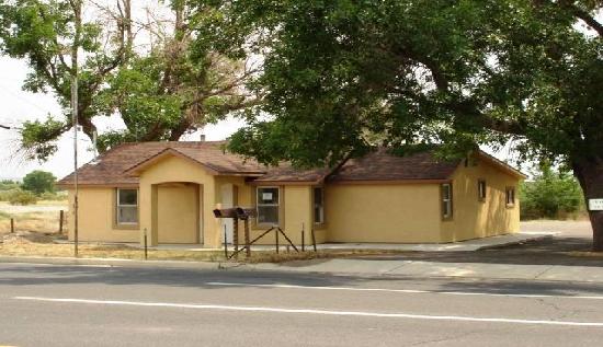 3117 E 1/2 Road, Grand Junction, CO 81504 