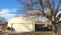 657 South Joplin Street, Aurora, CO 80017 