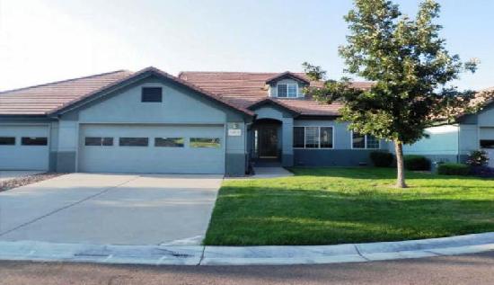 3401 W 111th Loop #b, Westminster, CO 80030 