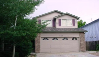 1837 Sweeney Pl, Longmont, CO 80501 