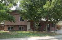 2211 North 17th Cir, Grand Junction, CO 81501 