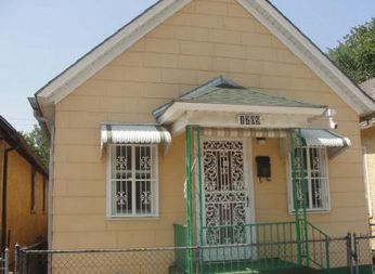 1209 Bohmen Ave, Pueblo, CO 81006 