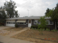 2701 W 6th St, Greeley, CO 80634 