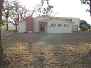 1831 6 Road, Mack, CO 81525 