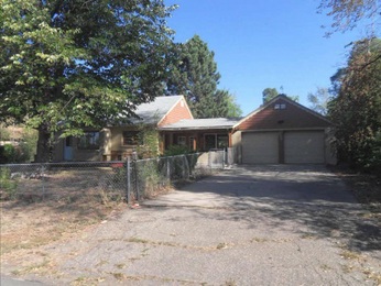 5527 W 8th Ave, Lakewood, CO 80214 