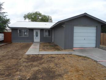 576 Plainview Ct, Grand Junction, CO 81504 