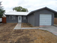 576 Plainview Ct, Grand Junction, CO 81504 