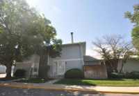 9901 E East Evans Ave   Unit #9B, Denver, CO 80247 