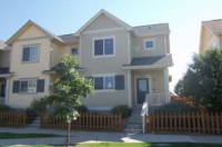 1278 Hummingbird Circle #A, Longmont, CO 80501 