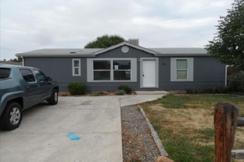 535 Virgo Way, Fruita, CO 81521 