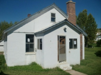 215 Grant Street, Oak Creek, CO 80467 